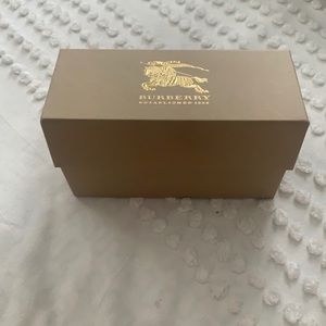 Sunglasses  gift box